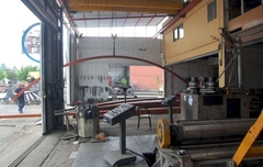CNC_Bukme_Bukme (13)